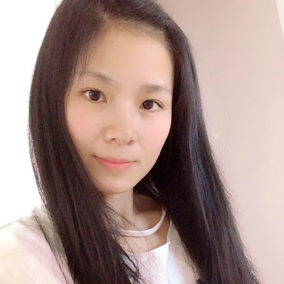 Meet your Posher, Lan - Picture 1 of 1